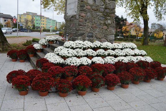 102. Rocznica Odzyskania przez Polskę Niepodległości 