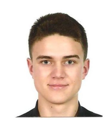 
                                                    Dusiński Kornel
                                                