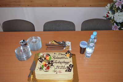 Dzień Rodzicielstwa Zastępczego 