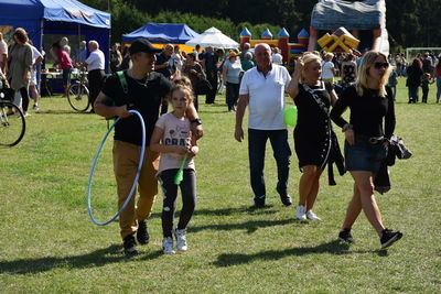 
                                                    piknik pszczelarski
                                                