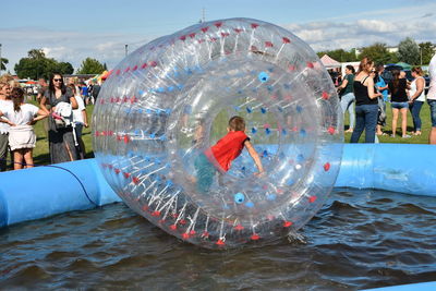 
                                                    piknik pszczelarski
                                                