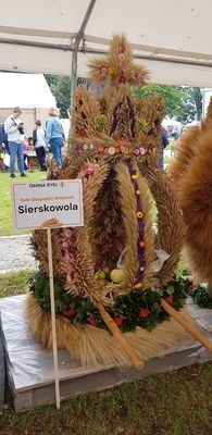 
                                                    Wieniec
                                                