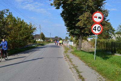 
                                                    Ulica
                                                