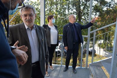 
                                                    remont internatu w Dęblinie
                                                