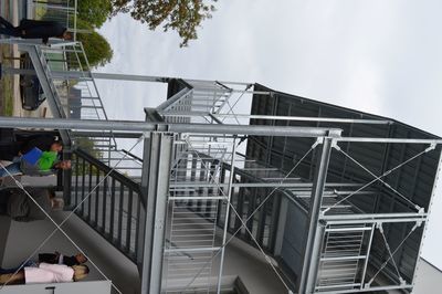 
                                                    remont internatu w Dęblinie
                                                