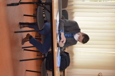 
                                                    Podpisanie umowy
                                                