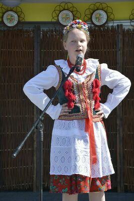 
                                                    Uczestnicy Festiwalu
                                                