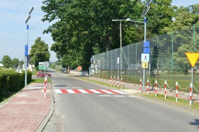 
                                                    Przejście
                                                