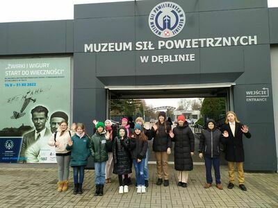 
                                                       Powiatowy Przegląd Piosenki Patriotycznej i Harcerskiej „Warto być Polakiem”
                                                