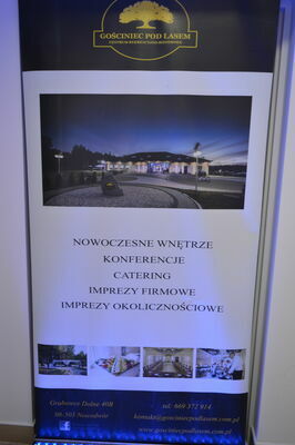 
                                                    Rollup z informacjami
                                                