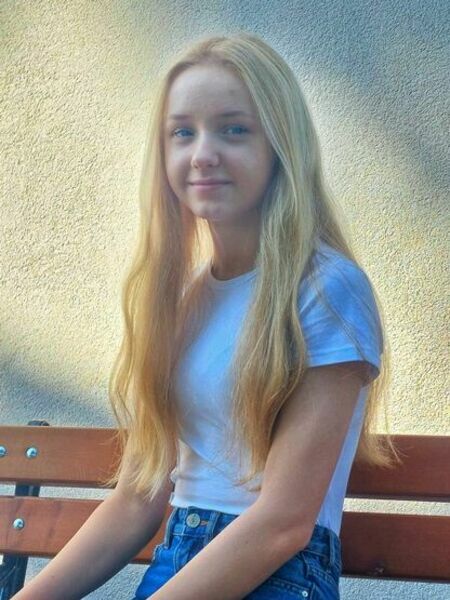 
                                                    Aleksandra Cienkowska
                                                