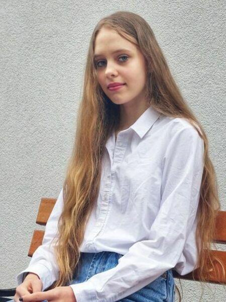 
                                                    Karolina Krupa
                                                