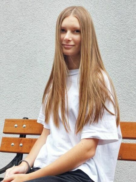 
                                                    Anastazja Mazurkiewicz
                                                