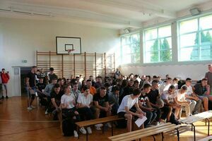 
                                                    Szkolenie i warsztaty edukacyjne z OZE
                                                