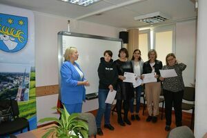 
                                                    ETAP POWIATOWY x REGIONALNEJ OLIMPIADY WIEDZY O ZDROWIU PSYCHICZNYM
                                                