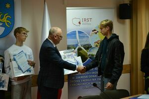 
                                                    Dobre praktyki w zakresie odnawialnych źródeł energii
                                                