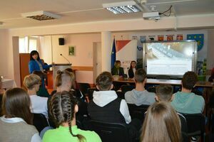 
                                                    DOBRE PRAKTYKI W ZAKRESIE ODNAWIALNYCH ŹRÓDEŁ ENERGII
                                                