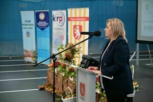 
                                                    Finał X Regionalnej Olimpiady Wiedzy o Zdrowiu Psychicznym 2023
                                                
