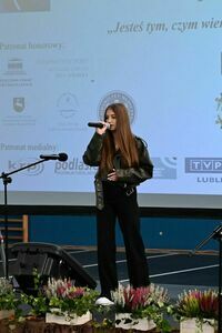 
                                                    Finał X Regionalnej Olimpiady Wiedzy o Zdrowiu Psychicznym 2023
                                                