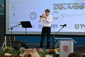 
                                                    Finał X Regionalnej Olimpiady Wiedzy o Zdrowiu Psychicznym 2023
                                                