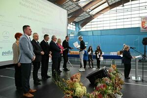 
                                                    Finał X Regionalnej Olimpiady Wiedzy o Zdrowiu Psychicznym 2023
                                                