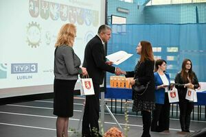 
                                                    Finał X Regionalnej Olimpiady Wiedzy o Zdrowiu Psychicznym 2023
                                                