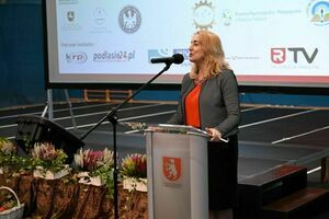 
                                                    Finał X Regionalnej Olimpiady Wiedzy o Zdrowiu Psychicznym 2023
                                                
