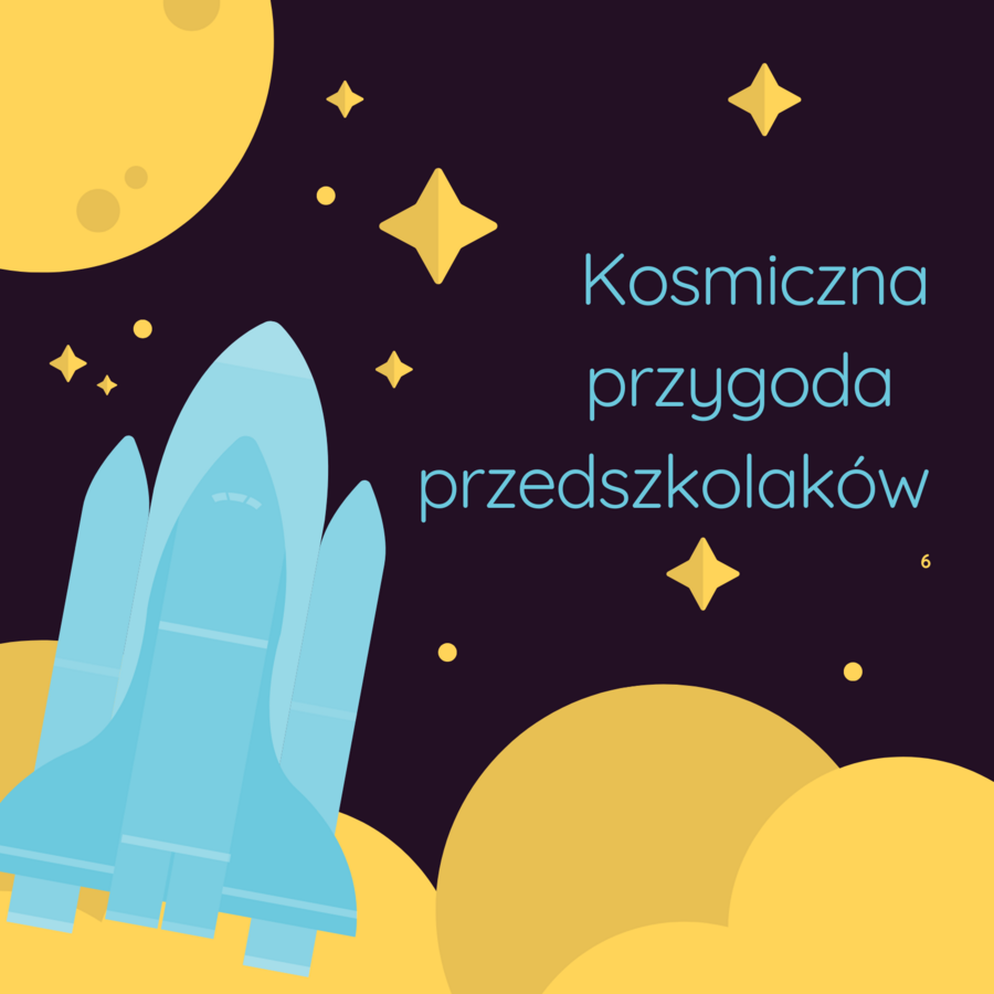 Kosmos
