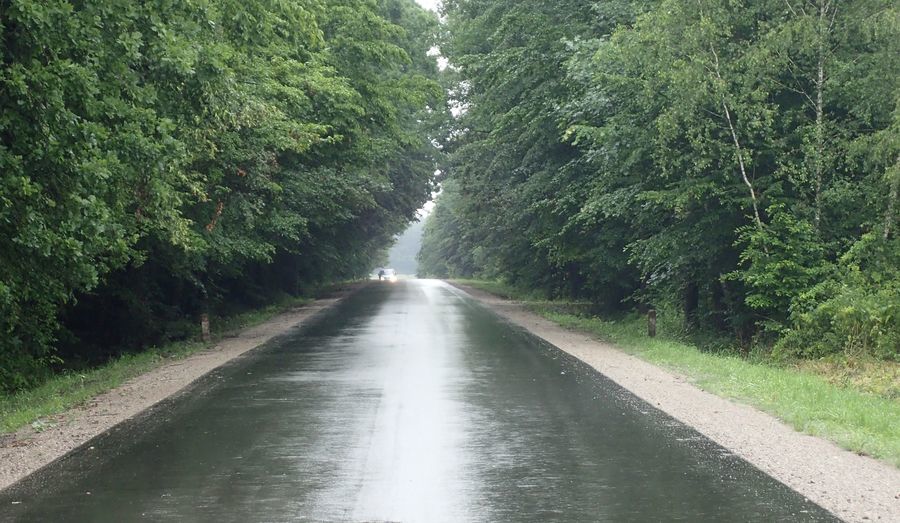 
                                                       Mega-projekt drogowy powiatu puławskiego na finiszu
                                                