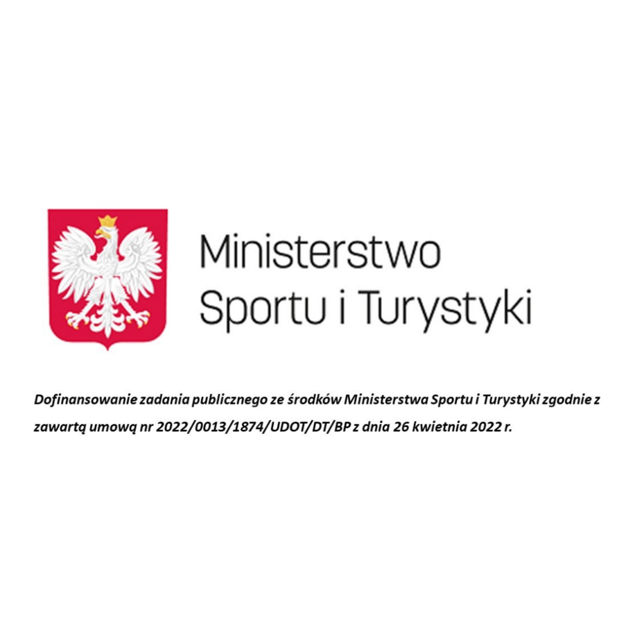 
                                                    Konferencja i wręczenie certyfikatów Produktów Polskiej Marki Turystycznej Krainy Lessowych Wąwozów
                                                