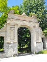 
                                                       Zawieprzyce  
                                                