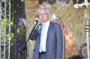 
                                                       Dożynki 2015
                                                