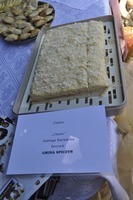 
                                                       Dożynki 2015
                                                