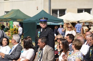 
                                                       Dożynki 2015
                                                