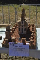 
                                                       Dożynki 2015
                                                
