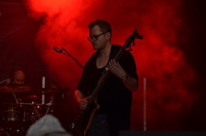 
                                                       Dożynki 2015
                                                