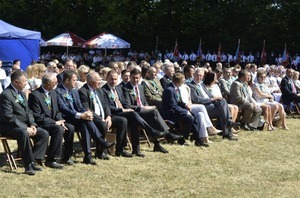 
                                                       Dożynki 2015
                                                