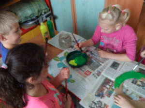 
                                                       Akademia Kreatywnych Artystów
                                                