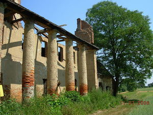 
                                                    Ruiny
                                                