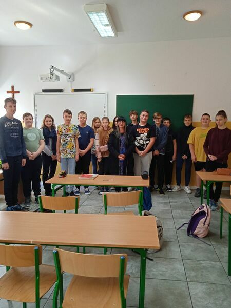 zdjęcie grupowe 