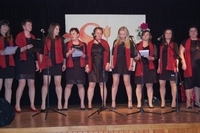 76dc70015ead6b36ef607cf63a6e8f6d.jpg