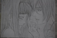 a7a625acc28cacae4a347c02fd93533f.jpg