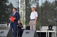 7de26a1ec1ac41d5909b79bda60b1224.JPG