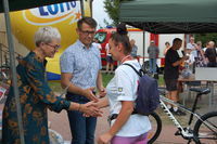 d28b76de04bbb834bdf25299e7f0ec69.JPG