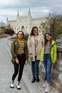 d885f3679585606fd1f5ecce9089c6df.jpeg