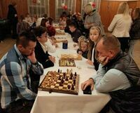 607d720056ac9db19ea0f5ae6d4ded8a.jpg