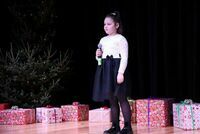 3fcd5910b0c313c1718a62cb36f57f64.jpg