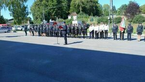 samochod_dla_osp_olbiecin_przekazanie_c.jpg