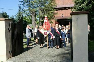 Maria Hempel i jej ziemia trzydnicka