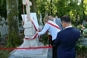 Maria Hempel i jej ziemia trzydnicka